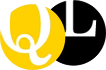 Quinlon Machinery Inc Quinlon Machinery Inc